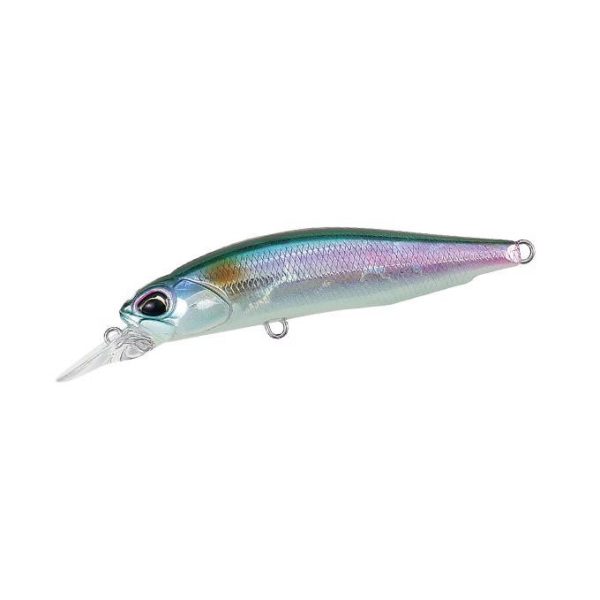 Duo Realis Rozante 63SP 6,3cm 5gr ADA3077 All Bait Floating Wobbler
