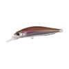 Duo Realis Rozante 63SP 6,3cm 5gr DRA3013 Natural Wakasagi Floating Wobbler