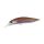 Duo Realis Rozante 63SP 6,3cm 5gr DRA3013 Natural Wakasagi Floating Wobbler