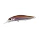 Duo Realis Rozante 63SP 6,3cm 5gr DRA3013 Natural Wakasagi Floating Wobbler