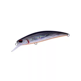   Duo Spearhead Ryuki 70S 7cm 9gr ADA3081 Prism Shad Sinking Wobbler