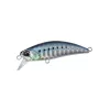 Duo Tetra Works Toto 48HS 4,8cm 4,3gr AHA0011 Sardine Sinking Wobbler