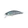Duo Tetra Works Toto 48HS 4,8cm 4,3gr AHA0011 Sardine Sinking Wobbler