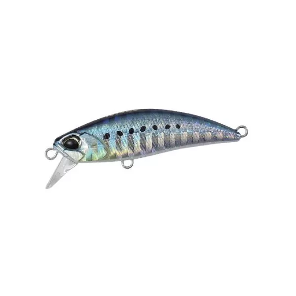 Duo Tetra Works Toto 48HS 4,8cm 4,3gr AHA0011 Sardine Sinking Wobbler