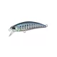 Duo Tetra Works Toto 48HS 4,8cm 4,3gr AHA0011 Sardine Sinking Wobbler