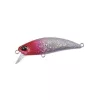 Duo Tetra Works Toto 48HS 4,8cm 4,3gr AOA0220 Astro Red Head Sinking Wobbler