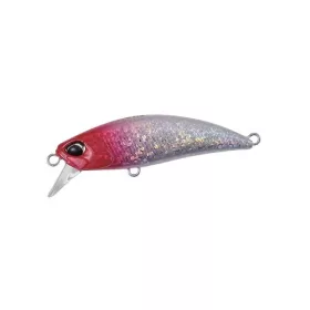   Duo Tetra Works Toto 48HS 4,8cm 4,3gr AOA0220 Astro Red Head Sinking Wobbler