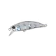 Duo Tetra Works Toto 48HS 4,8cm 4,3gr GJA0101 Zebra Glow Sinking Wobbler