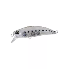   Duo Tetra Works Toto 48HS 4,8cm 4,3gr GEA0210 Anchovy Baby Sinking Wobbler