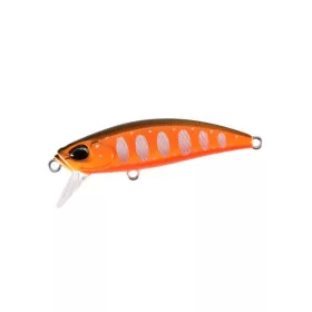   Duo Spearhead Ryuki 46S 4,6cm 5gr ACC4072 Full Orange Yamame RB Sinking Wobbler