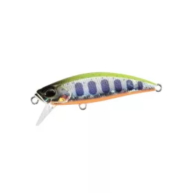   Duo Spearhead Ryuki 46S 4,6cm 5gr ADA4055 Chart Back Yamame OB Sinking Wobbler