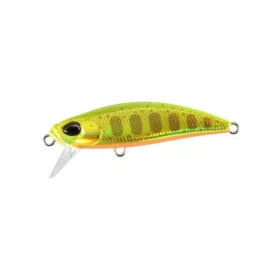   Duo Spearhead Ryuki 46S 4,6cm 5gr ANA4056 Golden Yamame Sinking Wobbler