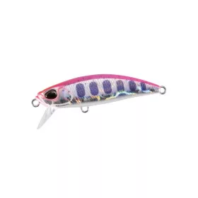   Duo Spearhead Ryuki 46S 4,6cm 5gr ADA4019 Pink Yamame Sinking Wobbler