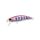 Duo Spearhead Ryuki 46S 4,6cm 5gr ADA4019 Pink Yamame Sinking Wobbler
