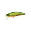 Duo Spearhead Ryuki 46S 4,6cm 5gr ADA4059 Green Gold OB Sinking Wobbler