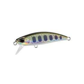   Duo Spearhead Ryuki 46S 4,6cm 5gr ANA4034 Yamame Sinking Wobbler