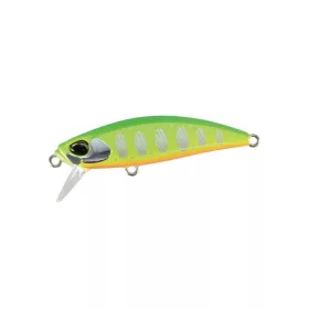   Duo Spearhead Ryuki 46S 4,6cm 5gr ASI4044 Full Chart Yamame Sinking Wobbler