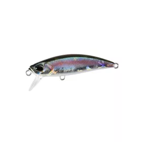   Duo Spearhead Ryuki 46S 4,6cm 5gr ADA4013 Wakasagi Sinking Wobbler