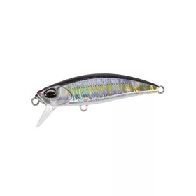   Duo Spearhead Ryuki 46S 4,6cm 5gr CPA4009 River Bait Sinking Wobbler