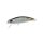 Duo Spearhead Ryuki 46S 4,6cm 5gr CPA4009 River Bait Sinking Wobbler