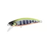 Duo Spearhead Ryuki 51S 5.1cm 5.5gr ADA4055 Chart Back Yamame OB Sinking Wobbler