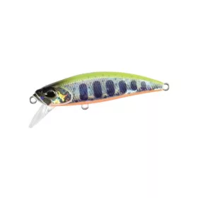   Duo Spearhead Ryuki 51S 5.1cm 5.5gr ADA4055 Chart Back Yamame OB Sinking Wobbler