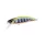 Duo Spearhead Ryuki 51S 5.1cm 5.5gr ADA4055 Chart Back Yamame OB Sinking Wobbler