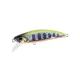 Duo Spearhead Ryuki 51S 5.1cm 5.5gr ADA4055 Chart Back Yamame OB Sinking Wobbler