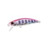 Duo Spearhead Ryuki 51S 5.1cm 5.5gr ADA4019 Pink Yamame Sinking Wobbler