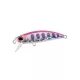 Duo Spearhead Ryuki 51S 5.1cm 5.5gr ADA4019 Pink Yamame Sinking Wobbler