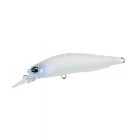   Duo Realis Rozante 63SP 6.3cm 5gr ACC3008 Neo Pearl Floating Wobbler