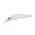 Duo Realis Rozante 63SP 6.3cm 5gr ACC3008 Neo Pearl Floating Wobbler