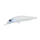 Duo Realis Rozante 63SP 6.3cm 5gr ACC3008 Neo Pearl Floating Wobbler