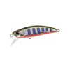 Duo Spearhead Ryuki 51S 5.1cm 5.5gr ADA4068 Yamame Red Belly Sinking Wobbler