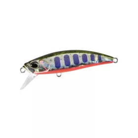   Duo Spearhead Ryuki 51S 5.1cm 5.5gr ADA4068 Yamame Red Belly Sinking Wobbler