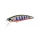 Duo Spearhead Ryuki 51S 5.1cm 5.5gr ADA4068 Yamame Red Belly Sinking Wobbler