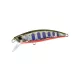 Duo Spearhead Ryuki 51S 5.1cm 5.5gr ADA4068 Yamame Red Belly Sinking Wobbler