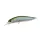 Duo Realis Rozante 63SP 6,3cm 5gr GEA3006 Ghost Minnow Floating Wobbler