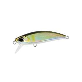   Duo Spearhead Ryuki 51S 5.1cm 5.5gr ANA4010 Ayu Sinking Wobbler