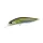 Duo Realis Rozante 63SP 6,3cm 5gr DRA3050 Half Mirror Ayu Floating Wobbler
