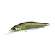 Duo Realis Rozante 63SP 6,3cm 5gr DRA3050 Half Mirror Ayu Floating Wobbler