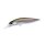 Duo Realis Rozante 63SP 6,3cm 5gr DSH3061 Komochi Wakasagi Floating Wobbler