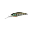 Duo Realis Shad 62DR SP 6.2cm 6gr CCC3158 Ghost Gill Floating Wobbler