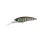 Duo Realis Shad 62DR SP 6.2cm 6gr CCC3158 Ghost Gill Floating Wobbler
