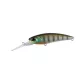 Duo Realis Shad 62DR SP 6.2cm 6gr CCC3158 Ghost Gill Floating Wobbler