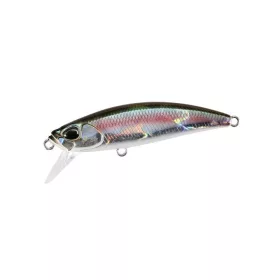   Duo Spearhead Ryuki 51S 5.1cm 5.5gr ADA4013 Wakasagi Sinking Wobbler