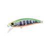 Duo Spearhead Ryuki 51S 5.1cm 5.5gr ADA4140 Lime Yamame OB Sinking Wobbler