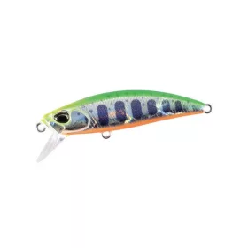  Duo Spearhead Ryuki 51S 5.1cm 5.5gr ADA4140 Lime Yamame OB Sinking Wobbler