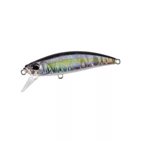   Duo Spearhead Ryuki 51S 5.1cm 5.5gr CPA4009 River Bait Sinking Wobbler