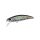 Duo Spearhead Ryuki 51S 5.1cm 5.5gr CPA4009 River Bait Sinking Wobbler